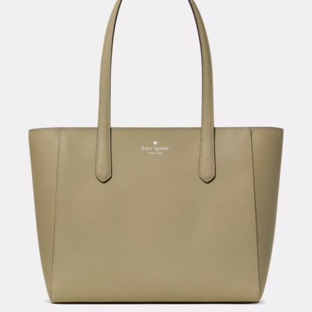 Kate Spade Gwen Tote Bag - Preorder