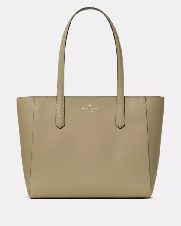 Kate Spade Gwen Tote Bag - Preorder