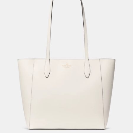 Kate Spade Dana Tote Bag - Preorder