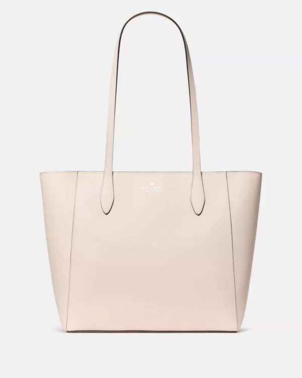 Kate Spade Dana Tote Bag - Preorder
