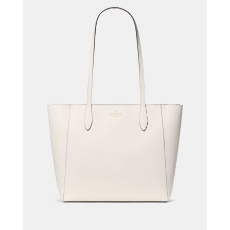 Kate Spade Dana Tote Bag in Meringue - Preorder