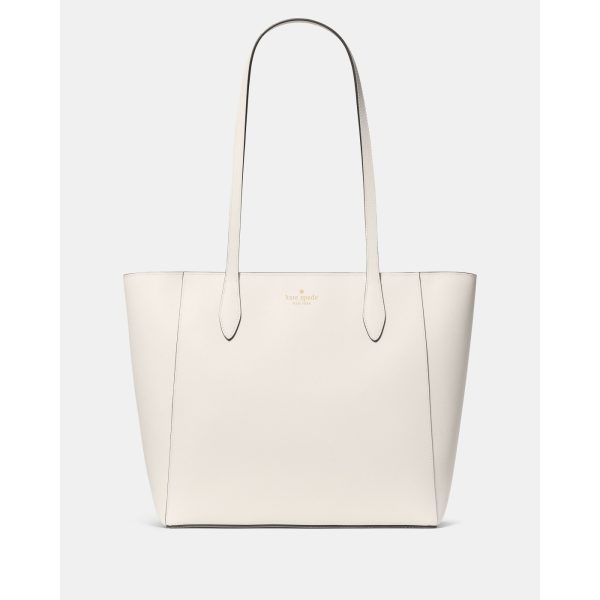 Kate Spade Dana Tote Bag in Meringue - Preorder