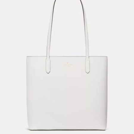 Kate Spade Jana Tote Bag - Preorder