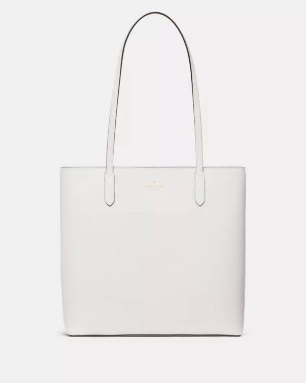 Kate Spade Jana Tote Bag - Preorder