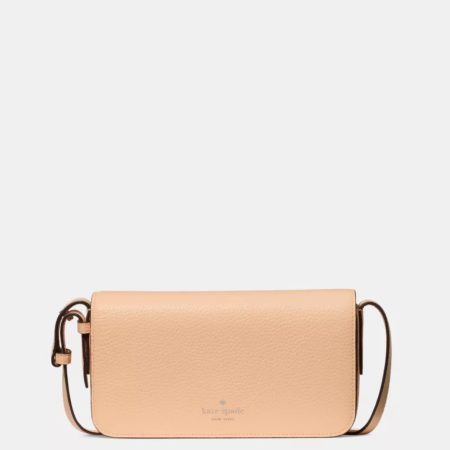 Kate Spade Juliette Mini Crossbody Bag - Preorder