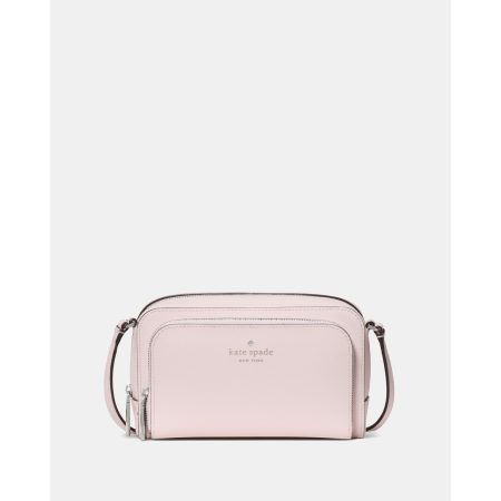 Shimmer Pink