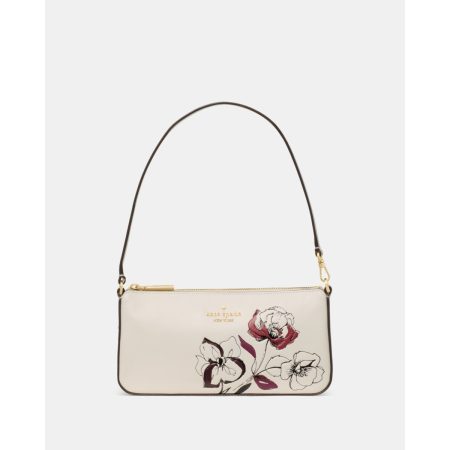 Kate Spade Gemini Mini Bag - Preorder