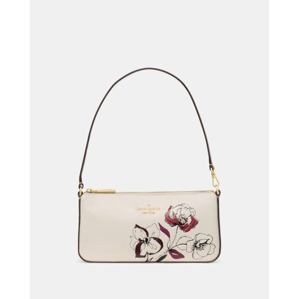 Kate Spade Gemini Mini Bag - Preorder