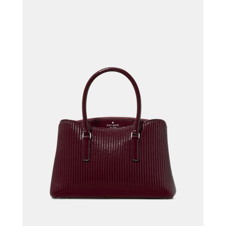 Dark Raspberry
