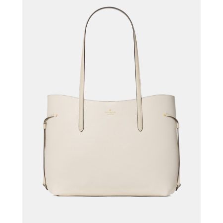 Kate Spade Cleo Tote Bag - Preorder