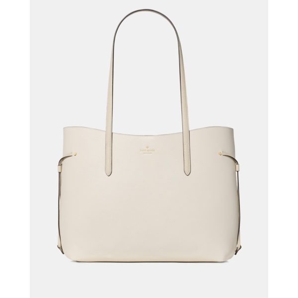 Kate Spade Cleo Tote Bag - Preorder