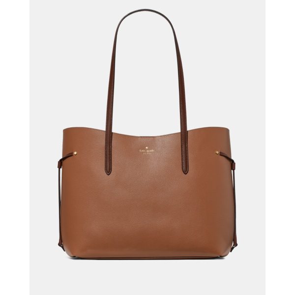 Kate Spade Cleo Tote Bag - Preorder