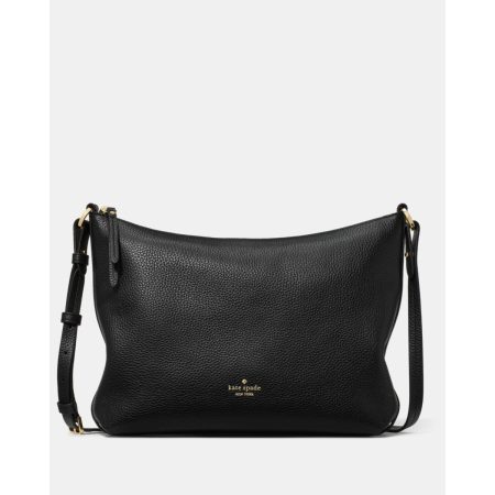 Kate Spade Lenox Large Crossbody Bag - Preorder