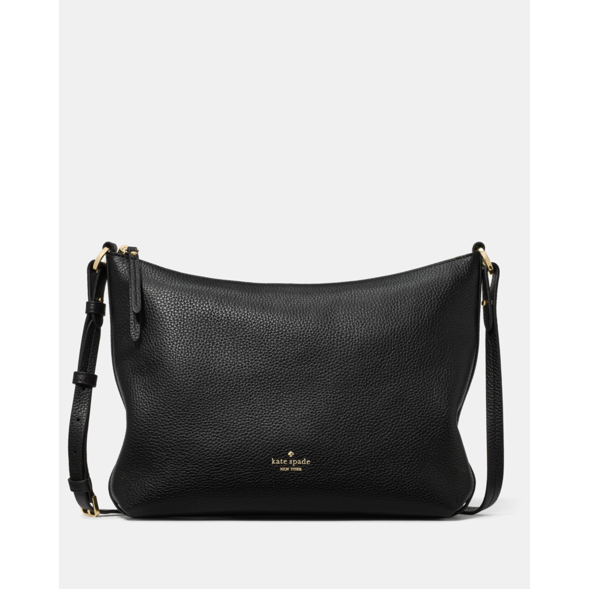 Kate Spade Lenox Large Crossbody Bag - Preorder