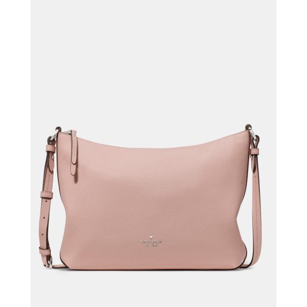 Kate Spade Lenox Large Crossbody Bag - Preorder