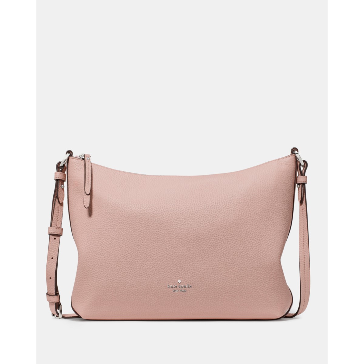 Kate Spade Lenox Large Crossbody Bag - Preorder - Image 2