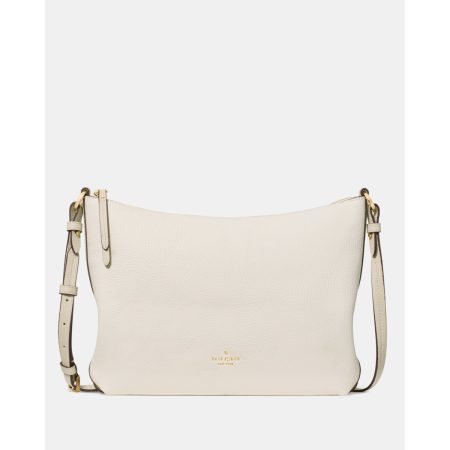 Kate Spade Lenox Large Crossbody Bag - Preorder
