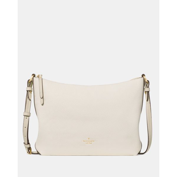 Kate Spade Lenox Large Crossbody Bag - Preorder