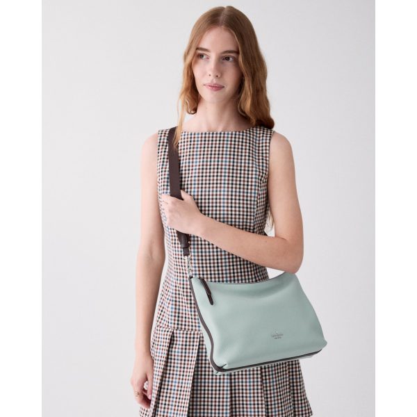 Kate Spade Lenox Large Crossbody Bag - Preorder