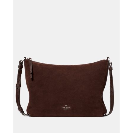 Kate Spade Lenox Large Crossbody Bag - Preorder