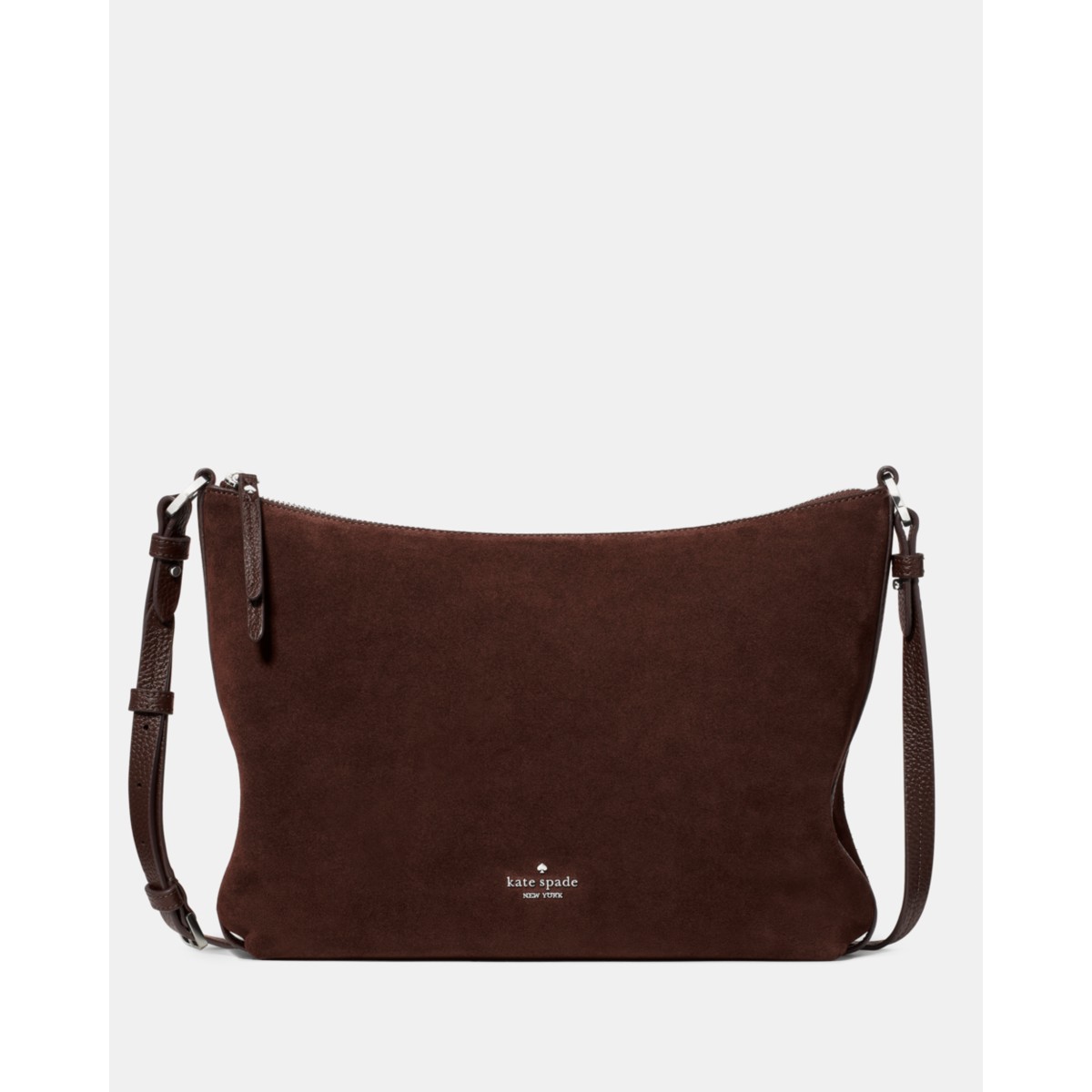 Kate Spade Lenox Large Crossbody Bag - Preorder
