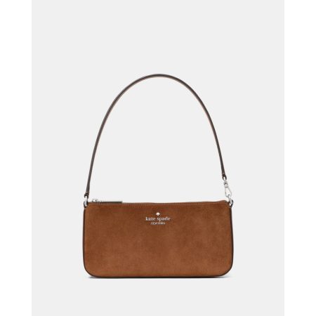 Kate Spade Gemini Mini Bag - Preorder