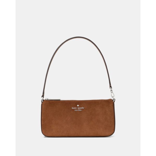 Kate Spade Gemini Mini Bag - Preorder