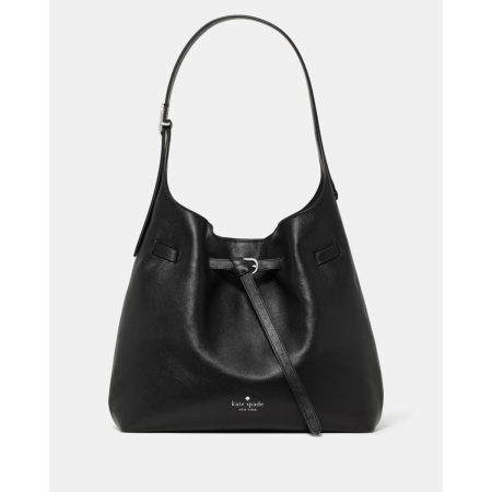 Kate Spade 454 Belted Large Shoulder Bag - Preorder