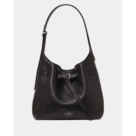 Kate Spade 454 Belted Small Shoulder Bag - Preorder