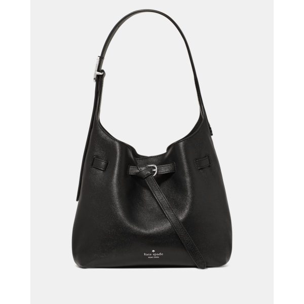Kate Spade 454 Belted Small Shoulder Bag - Preorder