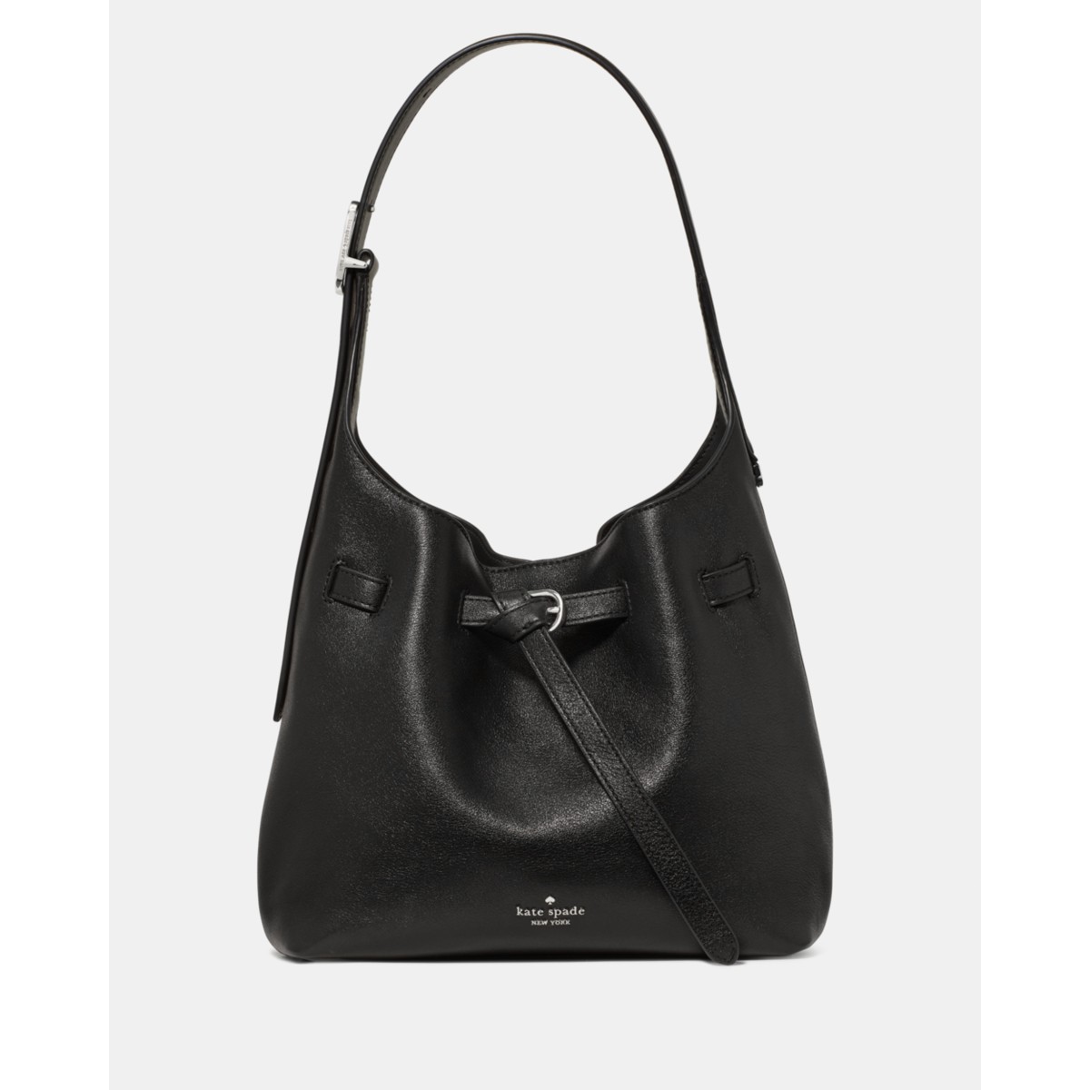 Kate Spade 454 Belted Small Shoulder Bag - Preorder