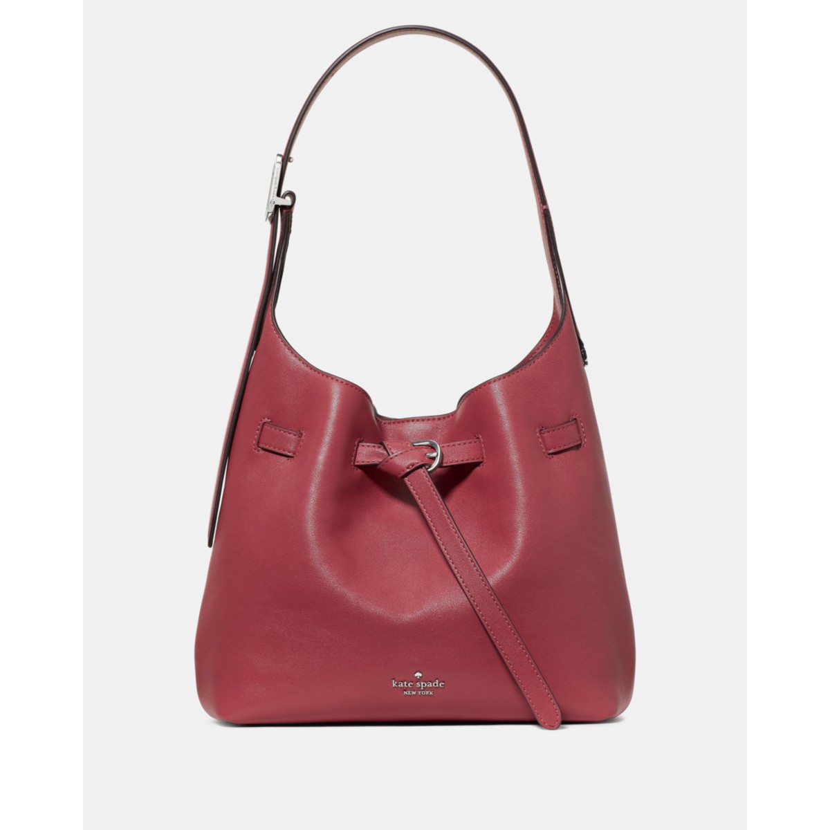 Kate Spade 454 Belted Small Shoulder Bag - Preorder - Image 2