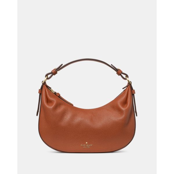 Kate Spade Selene Shoulder Bag in Southwest Desert - Preorder