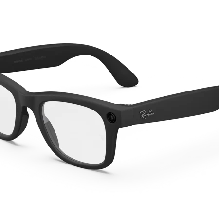 Meta AI Glasses Collection - Preorder