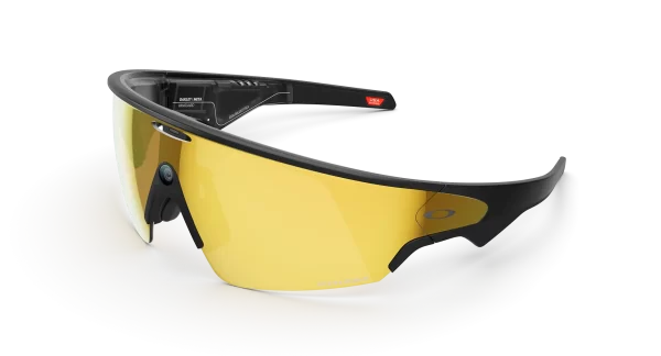 Meta AI Glasses Collection - Preorder