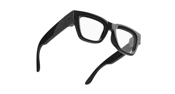 Meta AI Glasses Collection - Preorder