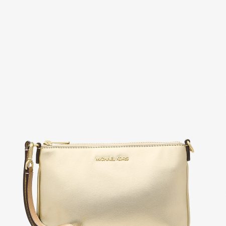 Pale Gold