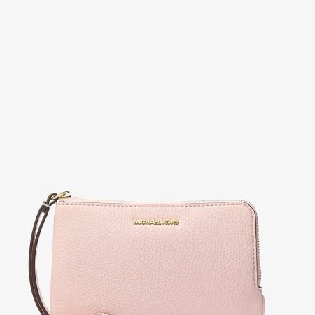 Powder Blush