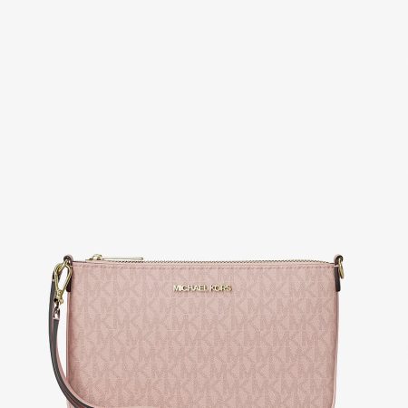 Powder Blush