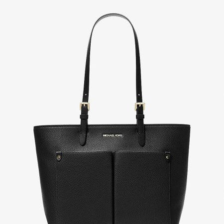 Black Solid