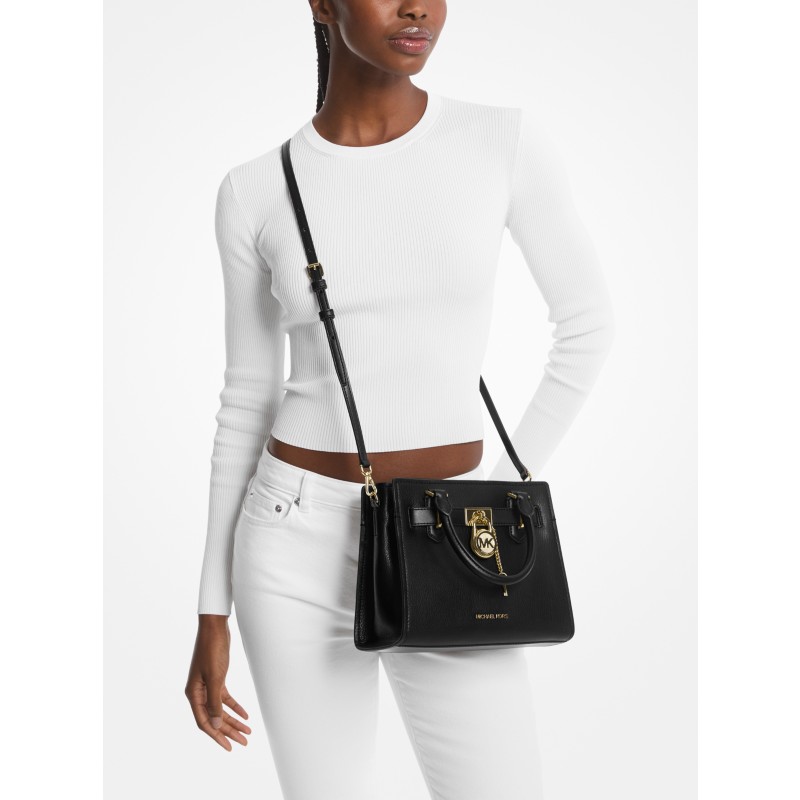 Michael Kors Mini Hamilton bag 2026
