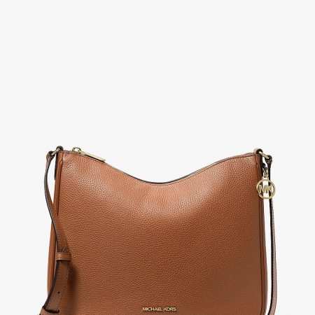 LUGGAGE