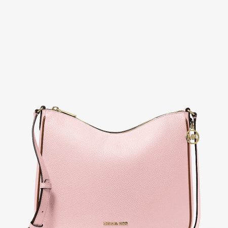 POWDER BLUSH