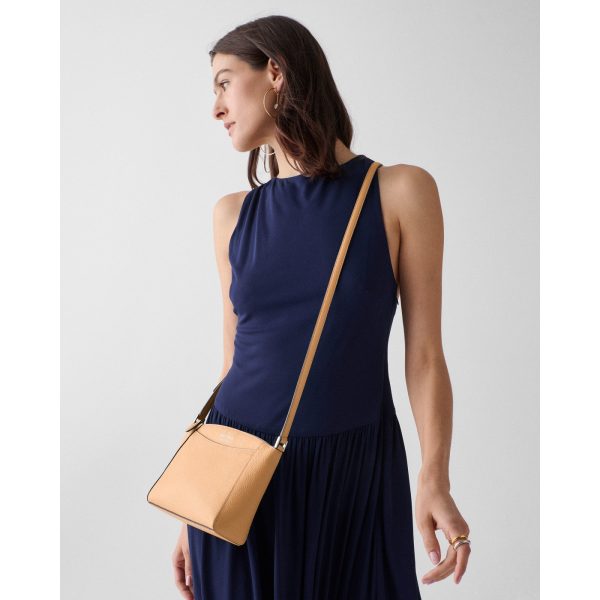 Kate Spade Monica Small Crossbody Bag in Citrus Glaze - Preorder