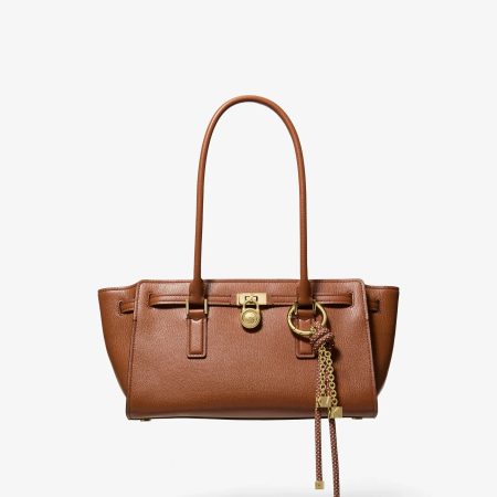 Luggage