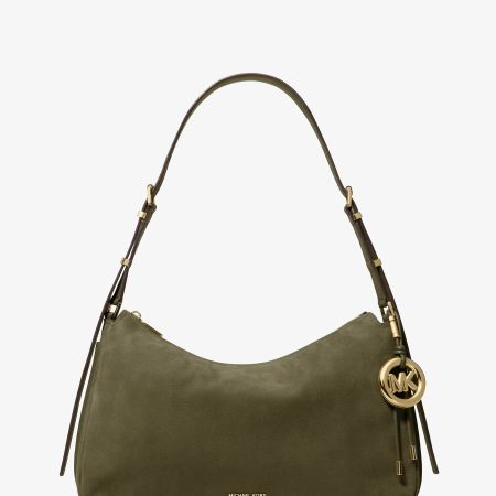 Loden