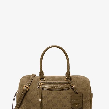 Loden