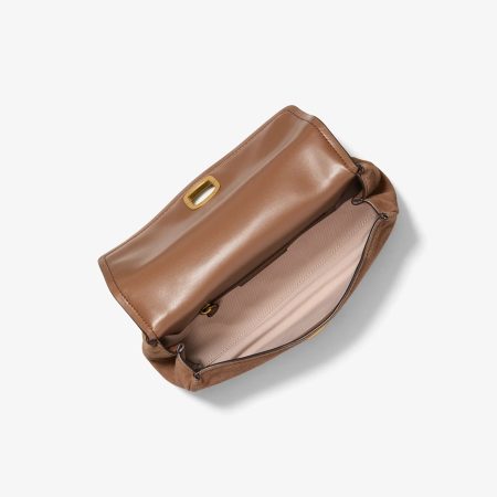 Luggage