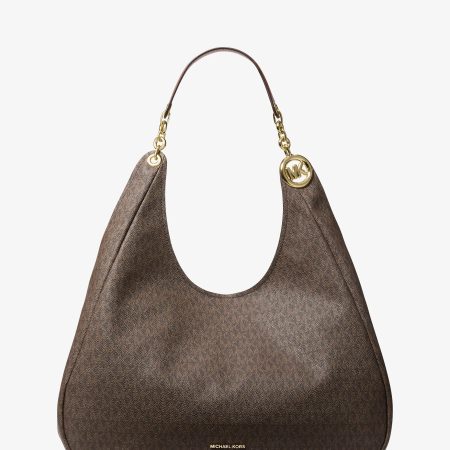Brn Acorn