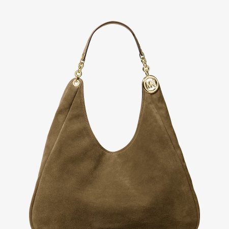 Loden